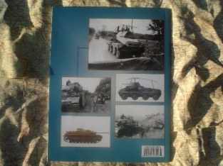 CONCORD 7053  PANZER VOR! Vol.1 Wehrmacht & SS div.